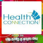 Health Connection - Parceiro 2ª Edição Feira da Diversidade