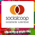 Socialcoop - Parceiro 2ª Edição Feira da Diversidade
