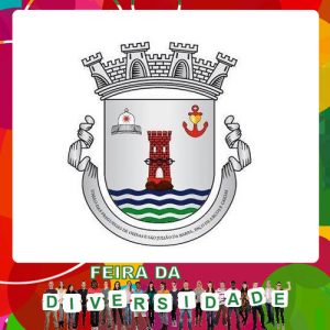  União das Freguesias de Oeiras e São Julião da Barra, Paço de Arcos e Caxias