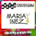 Maria Inez - Parceiro 2ª Edição Feira da Diversidade