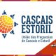 Freguesia de Cascais e Estoril apoia a 3ª Edição da Feira da Diversidade