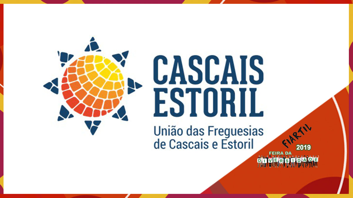 Freguesia de Cascais e Estoril apoia a 3ª Edição da Feira da Diversidade