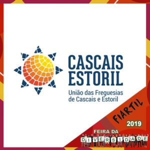 Freguesia de Cascais e Estoril - Apoio Institucional 3ª Edição da Feira da Diversidade