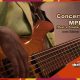 Concerto de MPB - Música Popular Brasileira, com Edson Fox - Parceiro 3ª Feira da Diversidade