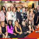 Apresentação da Associação Mulheres Empreendedoras Europa e África - Parceira 3ª Feira da Diversidade