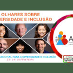 Fórum Diversidade
