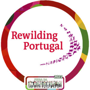 Parceiro_feiradiversidade_2022_RewildingPortugal