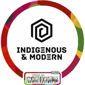 Parceiro_feiradiversidade_2022_Indigenous_and_Modern2