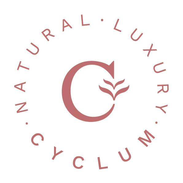 logotipo CYCLUM