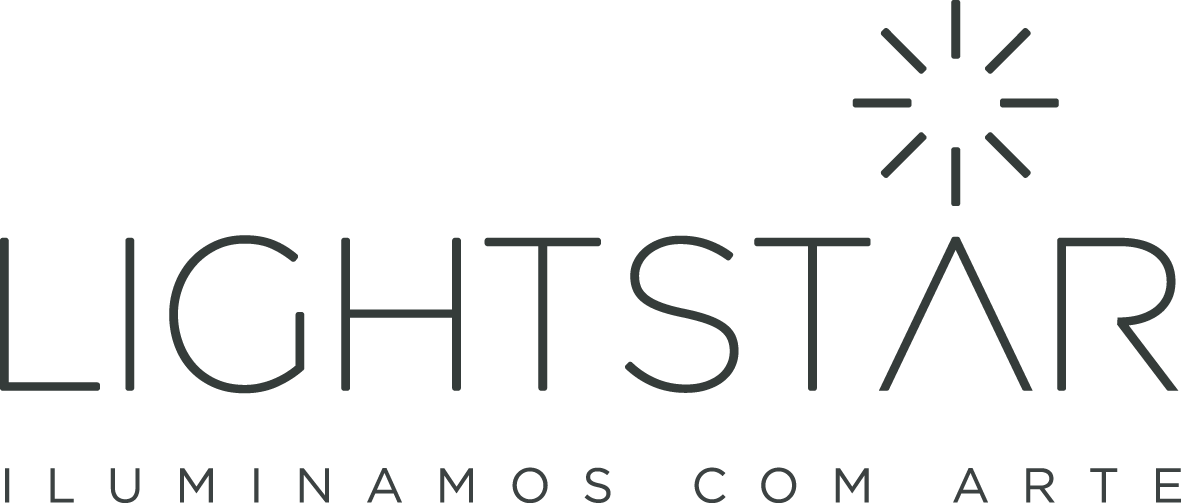 Logo Lightstar Assinatura