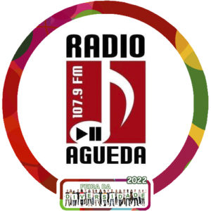 Media Partner_feiradiversidade_2022_RadioAgueda