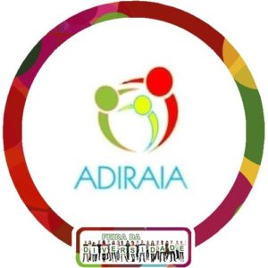 ADIRAIA