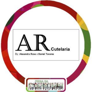 AR Cutelaria