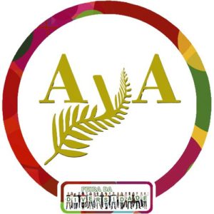 Aya