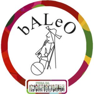 Baleo