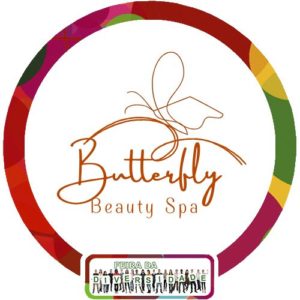 Butterfly Beauty Spa
