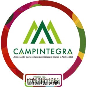 CAMPINTEGRA