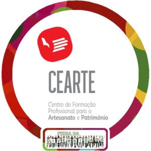 CEARTE