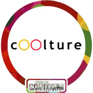 Coolture