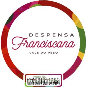 Despensa Franciscana