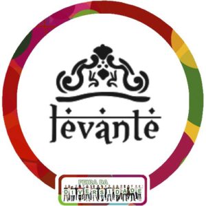 Levante