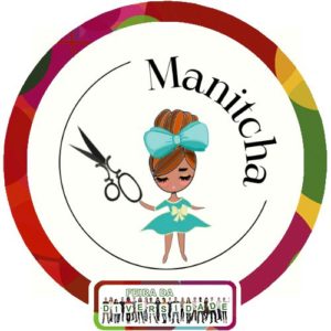 Manitcha