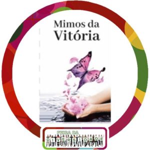 Mimos da Vitória