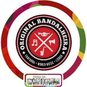 Original Bandalheira