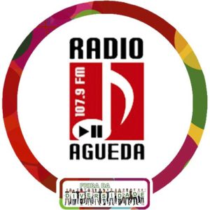 Rádio Agueda