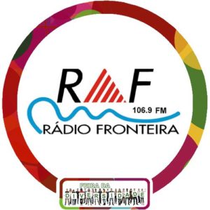 Rádio Fronteira