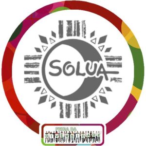 Solua