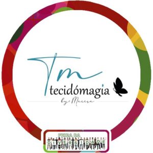 Tecidómagia