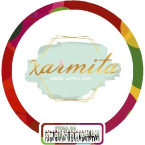 Xarmita