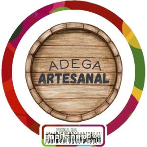 Adega Artesanal