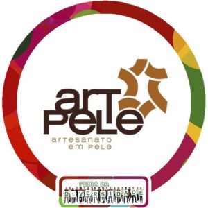 ArtPele - Artesanato em Pelo