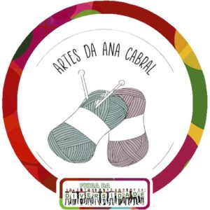 Artes da Ana Cabral