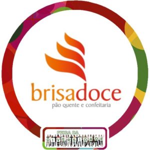 Brisadoce