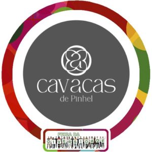 Cavacas de Pinhel