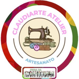Claudiarte Atelier