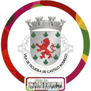 Munícipio de Figueira e Castelo Rodrigo