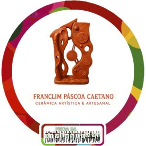 Franclim Páscoa Caetano