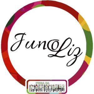 JuncoLiz