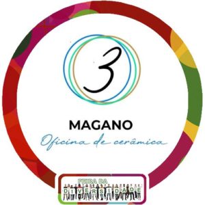 Magano Oficina de Cerâmica