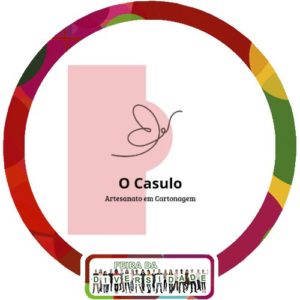 O Casulo