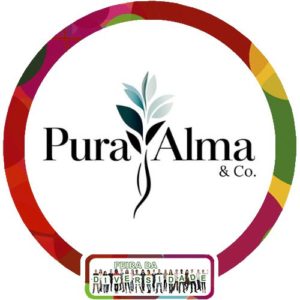 Pura Alma & co.