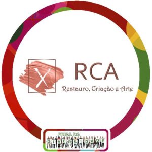 Restauro, Criação e Arte