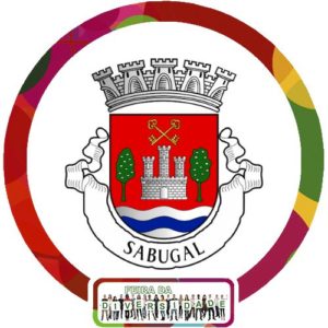 Munícipio do Sabugal