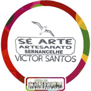 Sê Arte - Artesanato Sernancelhe - Victor Santos