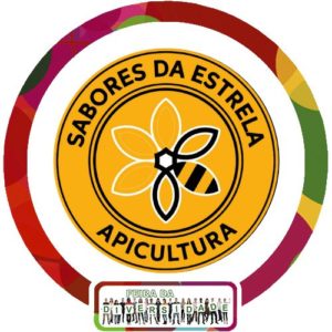 Sabores da Estrela Apicultura