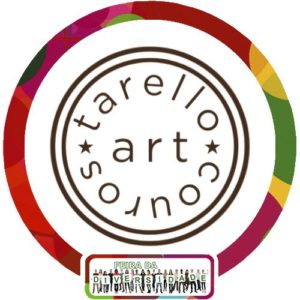 Tarello Art Couros